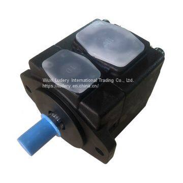 Rexroth A10VSO140DR/31R-PPB12N00 Piston Pump