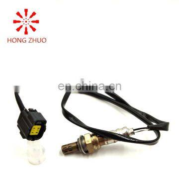 100% Professional High Quality Best Price Oxygen Sensor ZL27-18-861 photo-4
