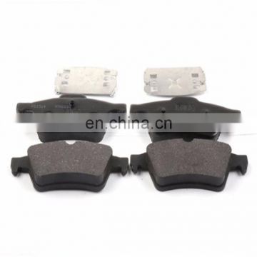 China  factory supply spare part  brake pads  MR389546