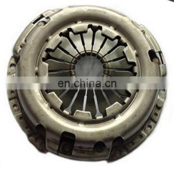 Car Parts 31210-0k021 clutch pressure plate