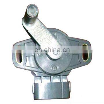 Sensor Throttle Positon Sensor 89281-26030