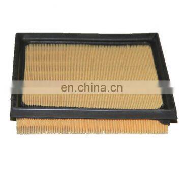 Air Filter for ZVW30   17801-37021