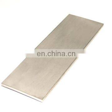 Stainless Steel Plate/ Sus 304 Stainless Steel Sheet/ Steel Sheets photo-7