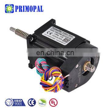 High Quality Cheap 57mm Linear Stepper Motor