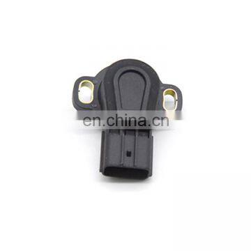 Hengney Good Price FS01-13-SL0 FS0113SL0 TPS Throttle Body Position Sensor For Ford Probe Mazda 626 MX-6 Protege 1993-2003 photo-2