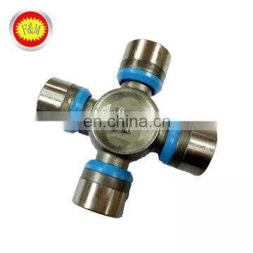 Hot Sale Auto Car Parts Steel Telescopic Universal Joint 04371-0K082 With High Quality From Guangzhou photo-7