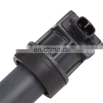 H&L Quality Auto Parts New OEM 27301 3C000 Coil Ignition Pack Car Accesorios Ignition Coil For Hyundai Kia photo-5