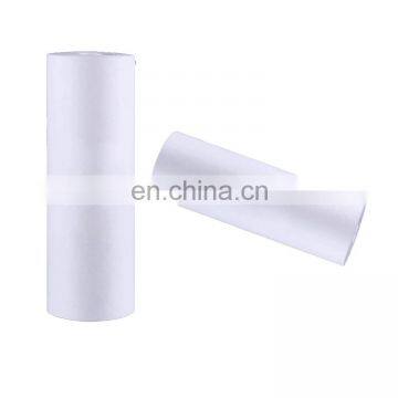 Household Water Treatment T33 PP Filter Rust Removing Water Filter