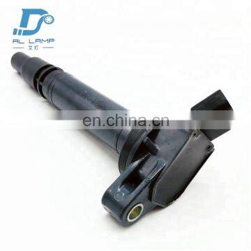 Ignition Coil OEM 90919-02256