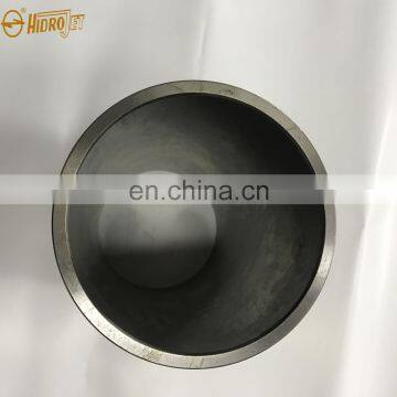 High Quality Diesel Engine Parts-cylinder Liner 1105800 for 3306 Engine photo-3