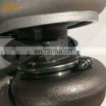 Engine Spare Part Turbo Td08h 49188-04210 Turbocharger for 6121 C6121
