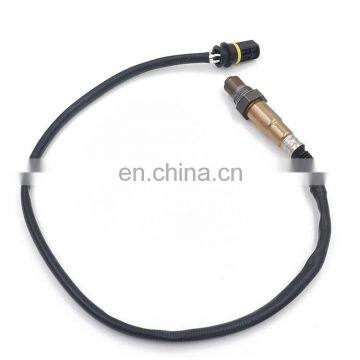 Oxygen O2 Sensor 0258006475 For Mercedes-Benz photo-3