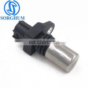 9091905063 Crank Position Sensor For Nissan