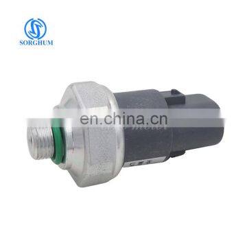 Переключатель давления кондиционера для Honda Accord, Odyssey, для Lexus LX450, LX470, для Toyota Corolla, Camry 88645 - 60030 photo-2