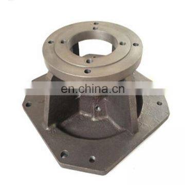 Hot Sell Mass Production New Coming New Cnc Turning Parts photo-4