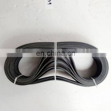 Factory Wholesale High Quality V Belt For JMC