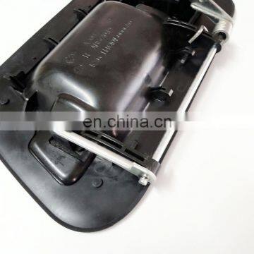 Door Handle RH Car Door Handle Cover photo-6
