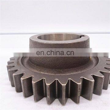 Hotsale Shaft gear JS135TA-1701050