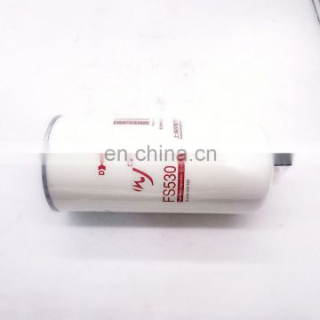 Oem kinds of diesel fuel filter water