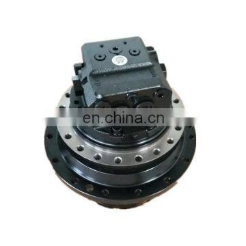 Orignal New GM18 Final Drive GM18 Travel Motor GM18 Travel device for excavator