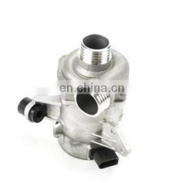 OEM 11517586929 In Stock Electric Water Pump Thermostat Pipe Assembly For B-M-W N43 2.0T