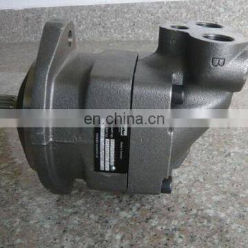 Parker Hydraulic Pumps F12-090-RF-IV-K-000-000-0 F12-110-RF-IV-K-000-000-0 Parker Pump photo-5