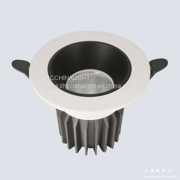 Ceiling Light photo-2