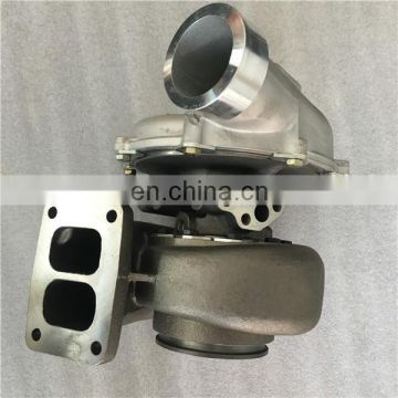 6WA1 engine turbo RHC9 RHV9 VA270096 VB270096 VC270096 VD270096 VE270096 114400-2902 114400-3421 114400-3424 turbocharger