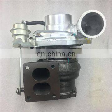 RHE6 898153-4800 V-720101 Turbo for I-SUZU IHI photo-4