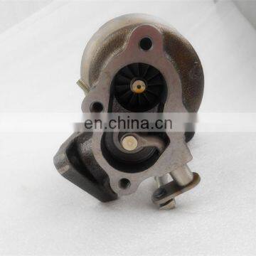 Turbocharger For Hyundai Getz 1.5 CRDi Engine D3EA TD025M-06T-2.8 Turbo 49173-02610 28231-27500 photo-5