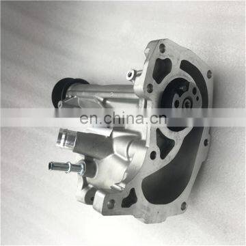 LR065480 DX23-6F066-CA Supercharger Pump Head for Land R-over Range R-over 3.0 V6 photo-4