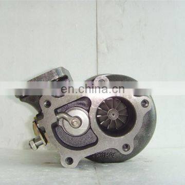 Turbo Factory Supply TB2568 466409-5002S 8971056180 8971056181 Turbocharger for ISUZU photo-2