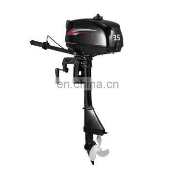 Marine Wholesale 5 Hp Outboard Engine