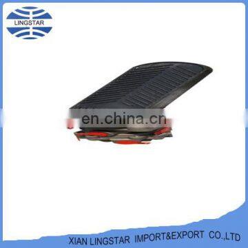 MC838211 Brake Master Cylinder Use For Mitsubishi