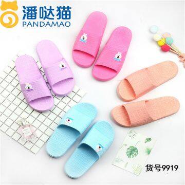 Slippers For Ladies Trending Slippers For Mens New Fashion Slipper photo-2
