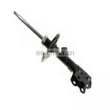 48520-80064 Wholesale Car Front Left Shock Absorber Gas Pressure for Toyota Prius 1.5 03-09 Prius MPV 1.5 06-09 photo-3