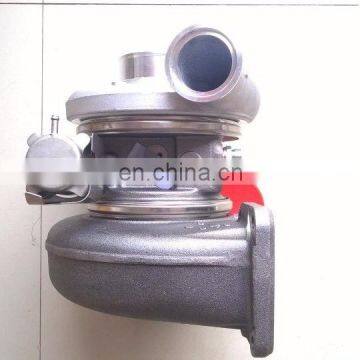 mini turbocharger HY55V 4046945 for Iveco auto turbocharger oem 504252142