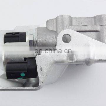 15810-RAA-A03 Vtec Solenoid Spool Valve For CRV Accord Element photo-5