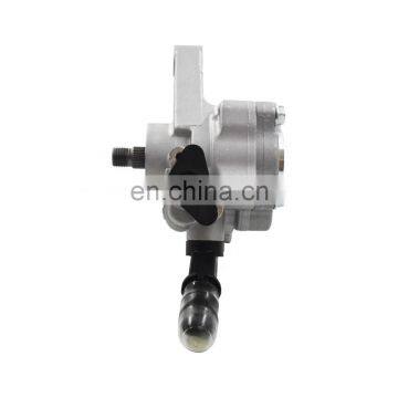 Power Steering Pump Replace For 04-08 TL Honda Pilot Acura 3.2L 3.5L V6 56110RDAA01