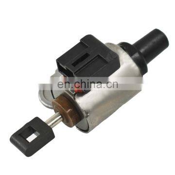 CVT Transmission Step Motor for Nissan Versa Tilda Latio 06 JF009E/RE0F08A/B