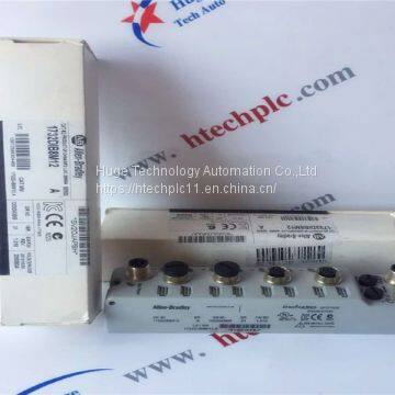 Allen-Bradley 1794-IE12 I/O Module New Original Sealed