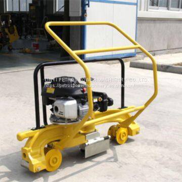 Factory Direct Selling Railway Maintenance Rail Head Grinding Machine