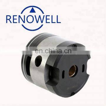 Parker Denison Hydraulic Pump Parts T6CC Repair Cartridge T6CC-014, T6CC-017, T6CC-020 photo-4