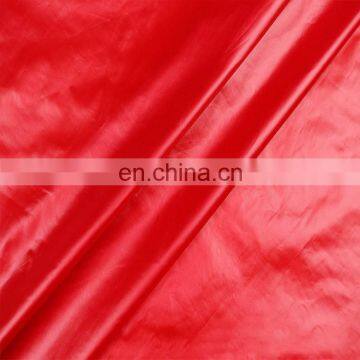20D 430T Nylon Waterproof Taffeta Fabric photo-3