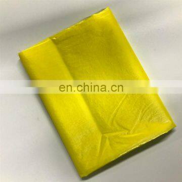 20D crepe nylon taffeta fabric for down garment