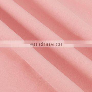 92% Polyester 8% Spandex 100D Polyester 4 Way Stretch/elastic Softshell Fabric Outdoor Jacket Fabric photo-2