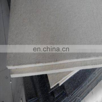 3mm - 5mm Thick 100% Wool Felt Fabric photo-4