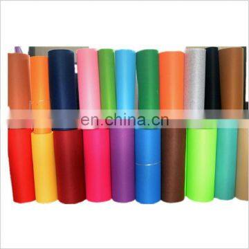 eco-friendly products pe coated non woven felt