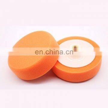 sponge polishing wheel 2019