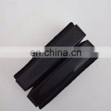 Wholesale Magnetic Whiteboard Eraser With Customized Logo photo-5